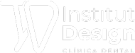 Institut Design