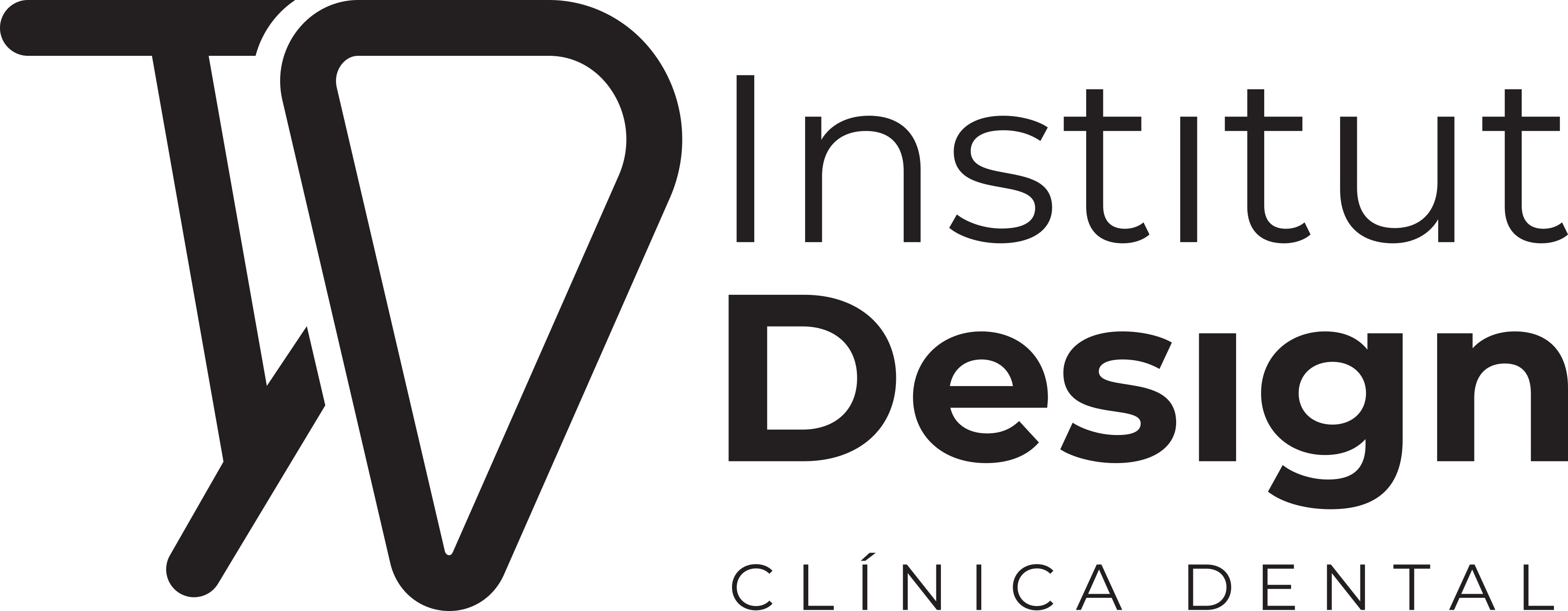 Institut Design