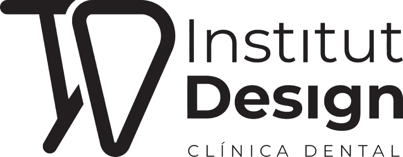 Institut Design