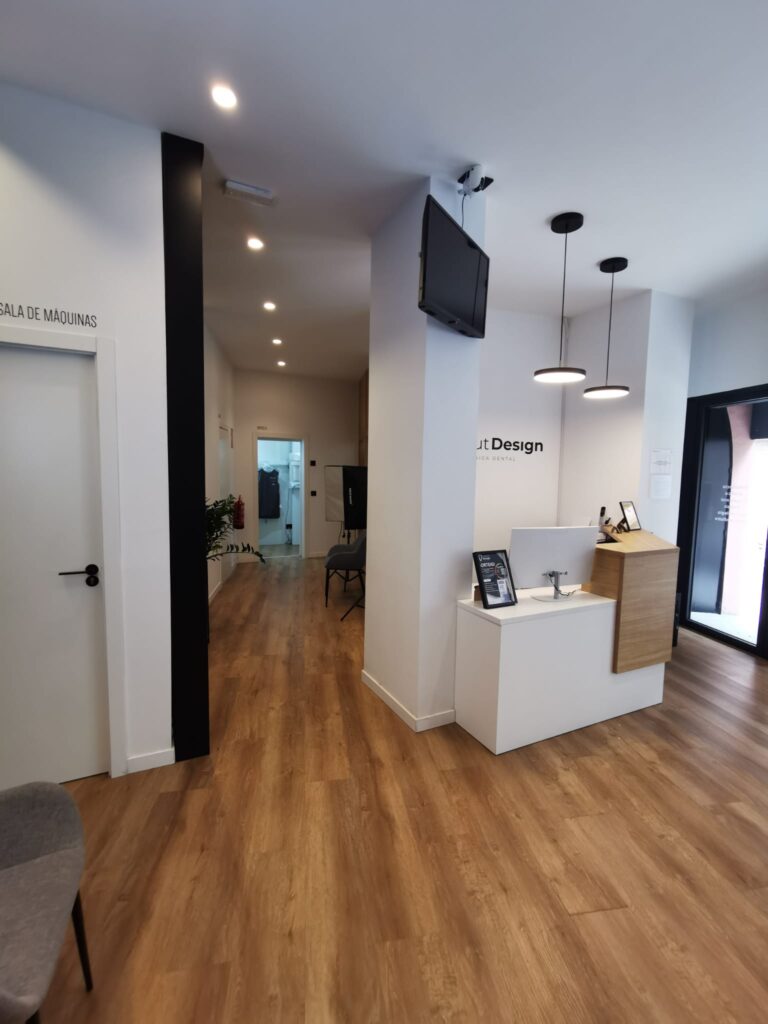 Imatge de WhatsApp 2025-07-29 a les 16.17.07_7b56130e - còpia