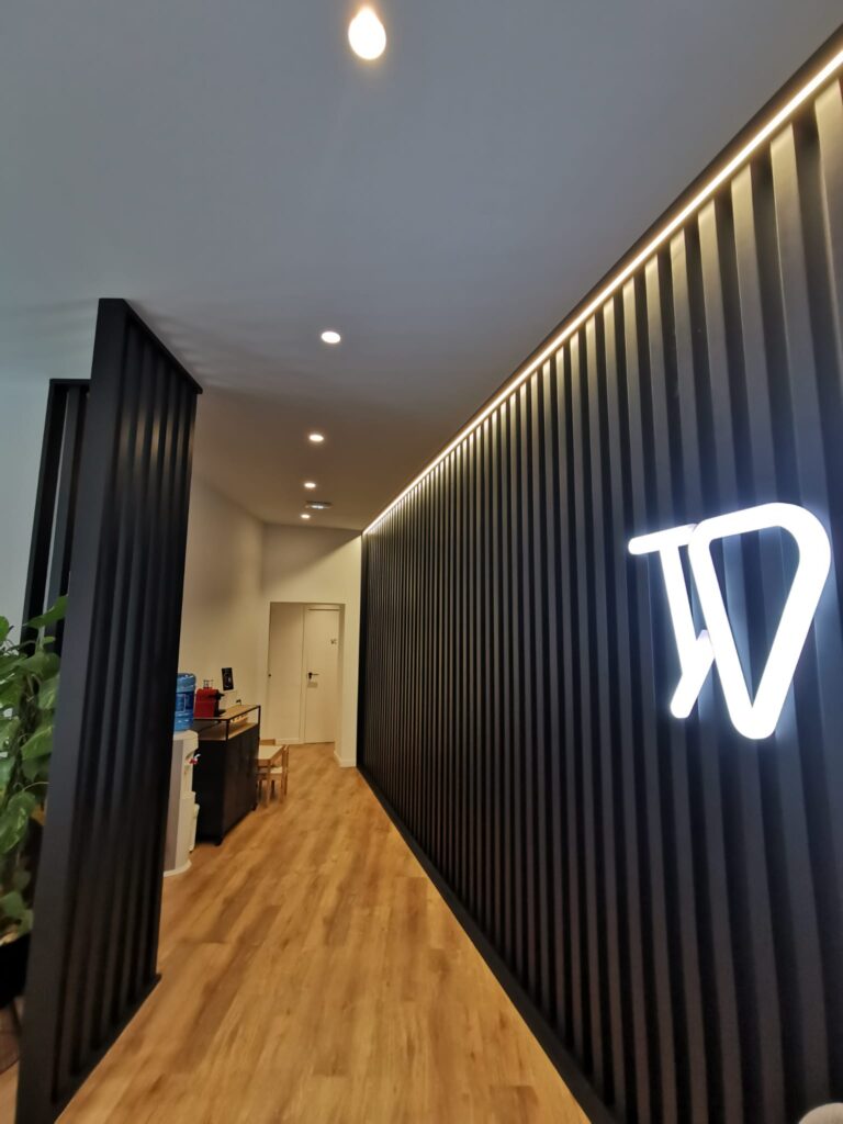 Imatge de WhatsApp 2025-07-29 a les 16.17.07_afe6e641 - còpia