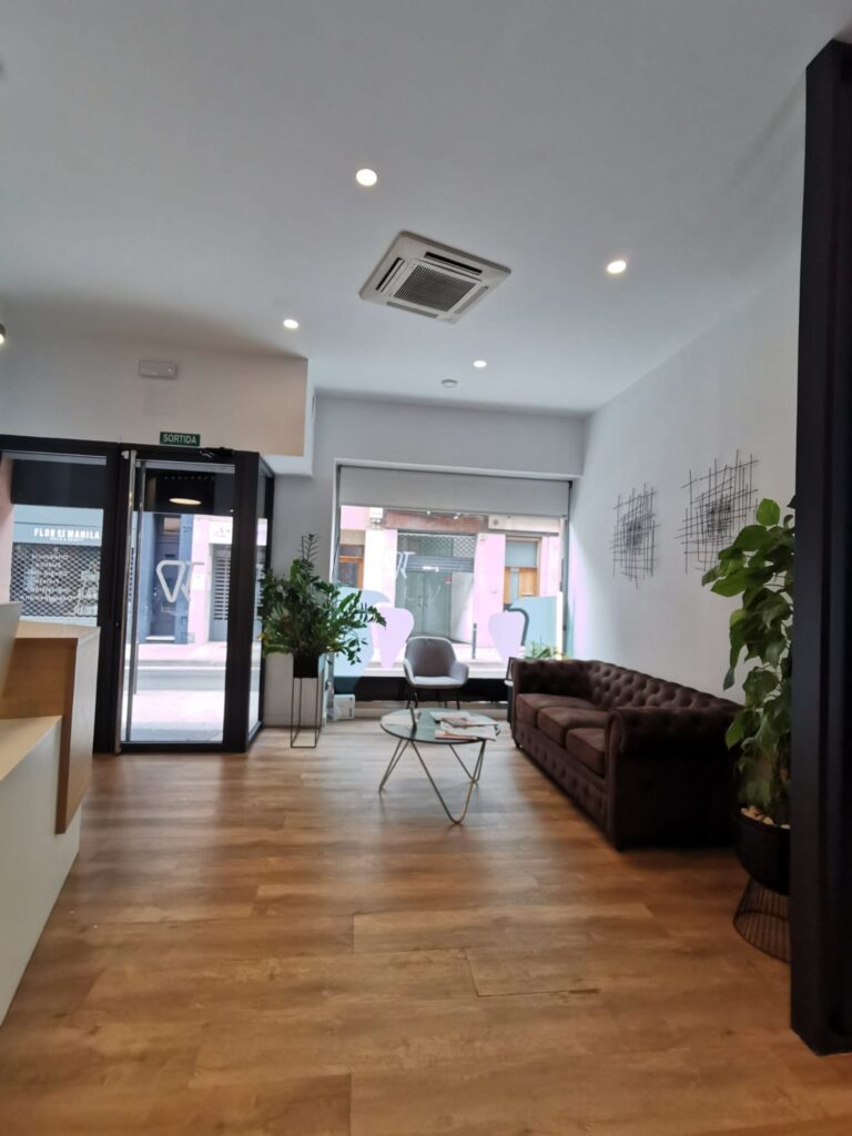 Imatge de WhatsApp 2025-07-29 a les 16.17.08_11d9cf55