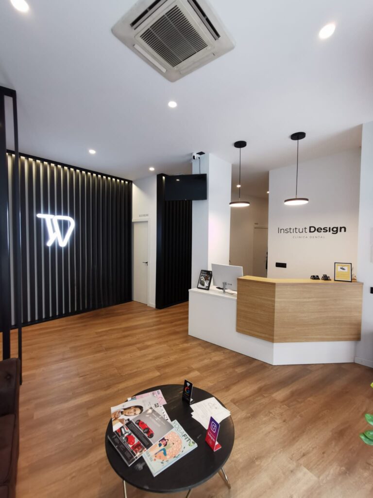 e13ba4e6-bf76-44b5-8879-720d80cadf13 - còpia